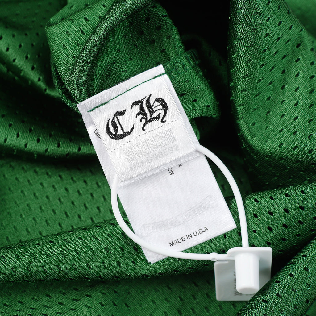 New SWEATSHIRTS 9998