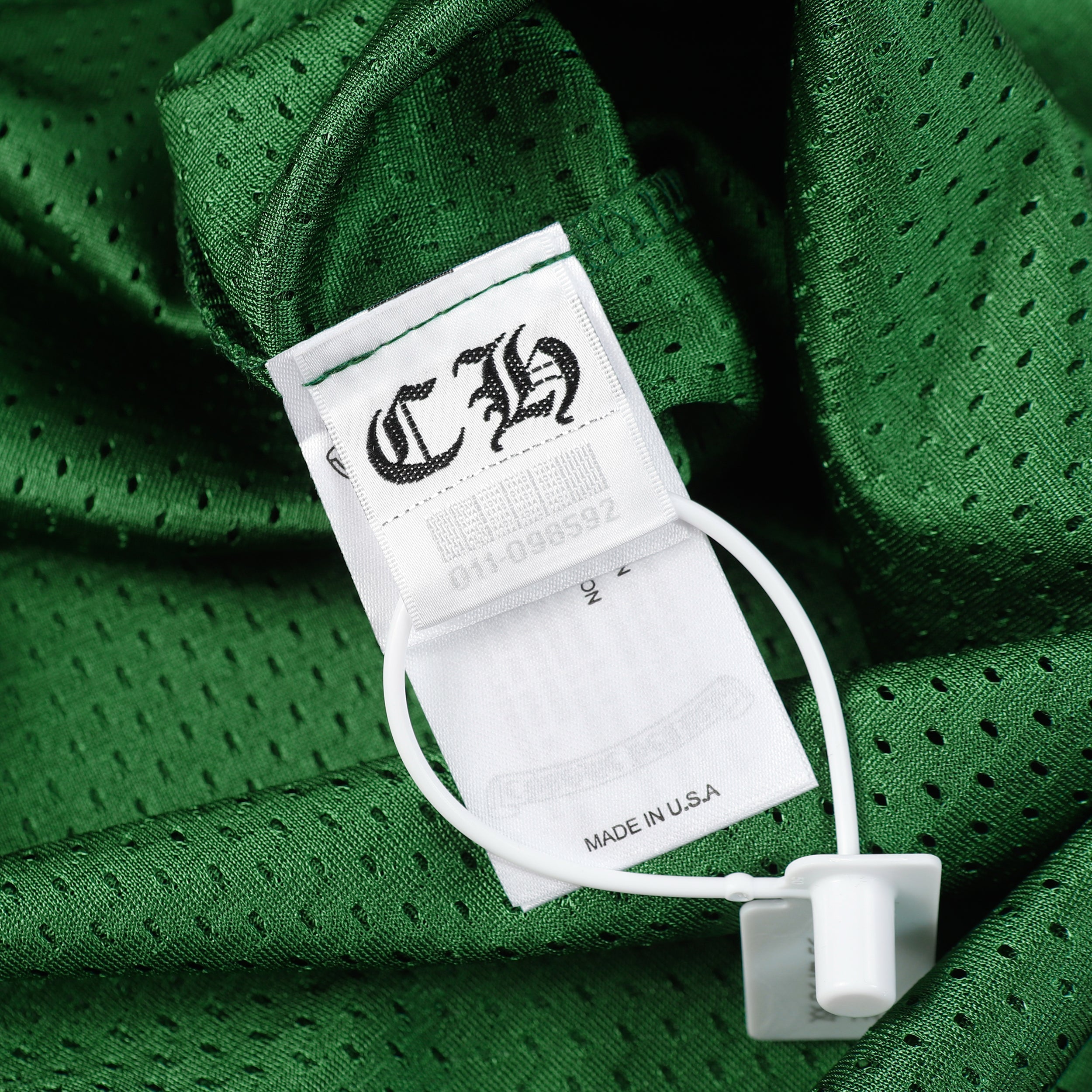 New SWEATSHIRTS 9998