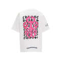 New T-shirts 6025