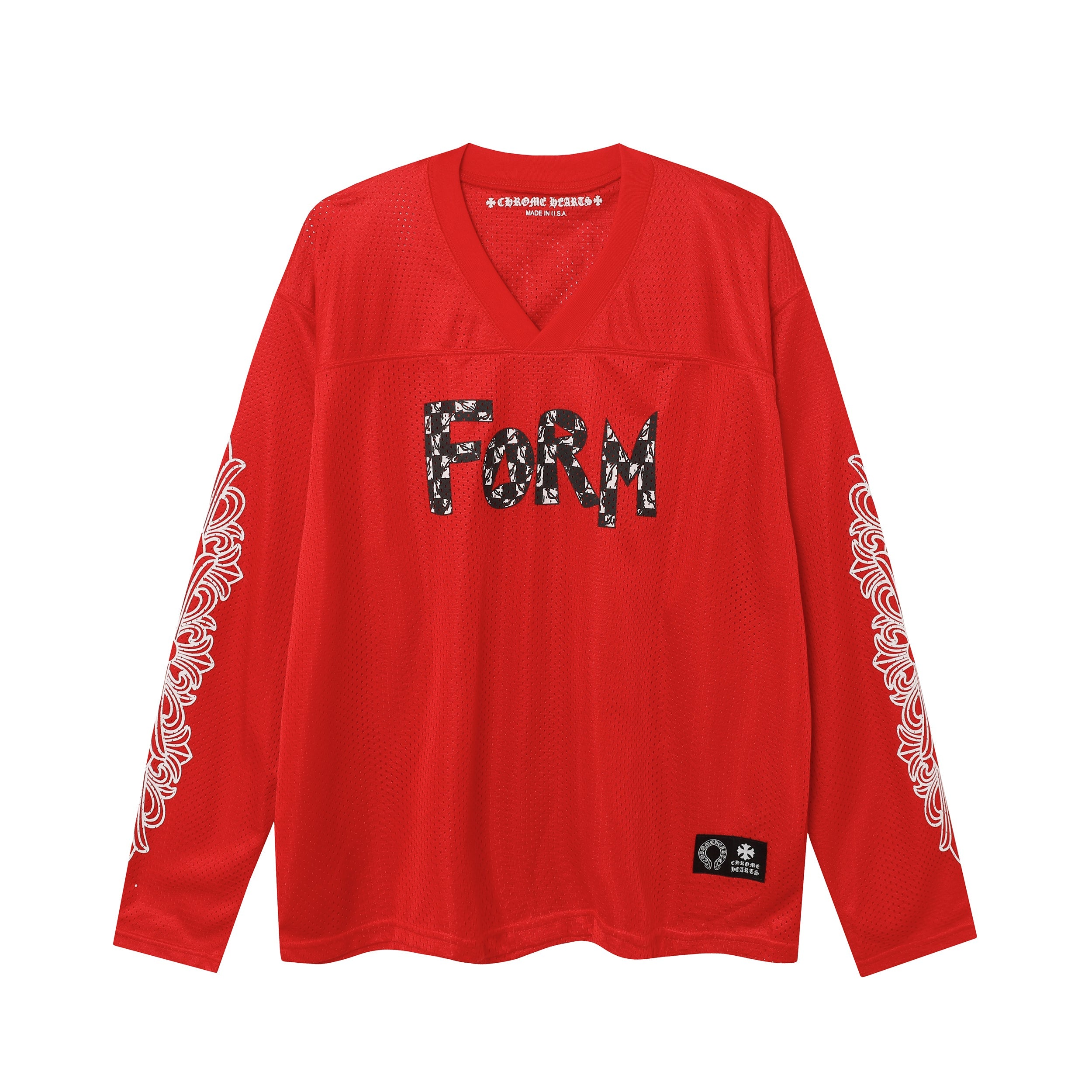 New SWEATSHIRTS 9998