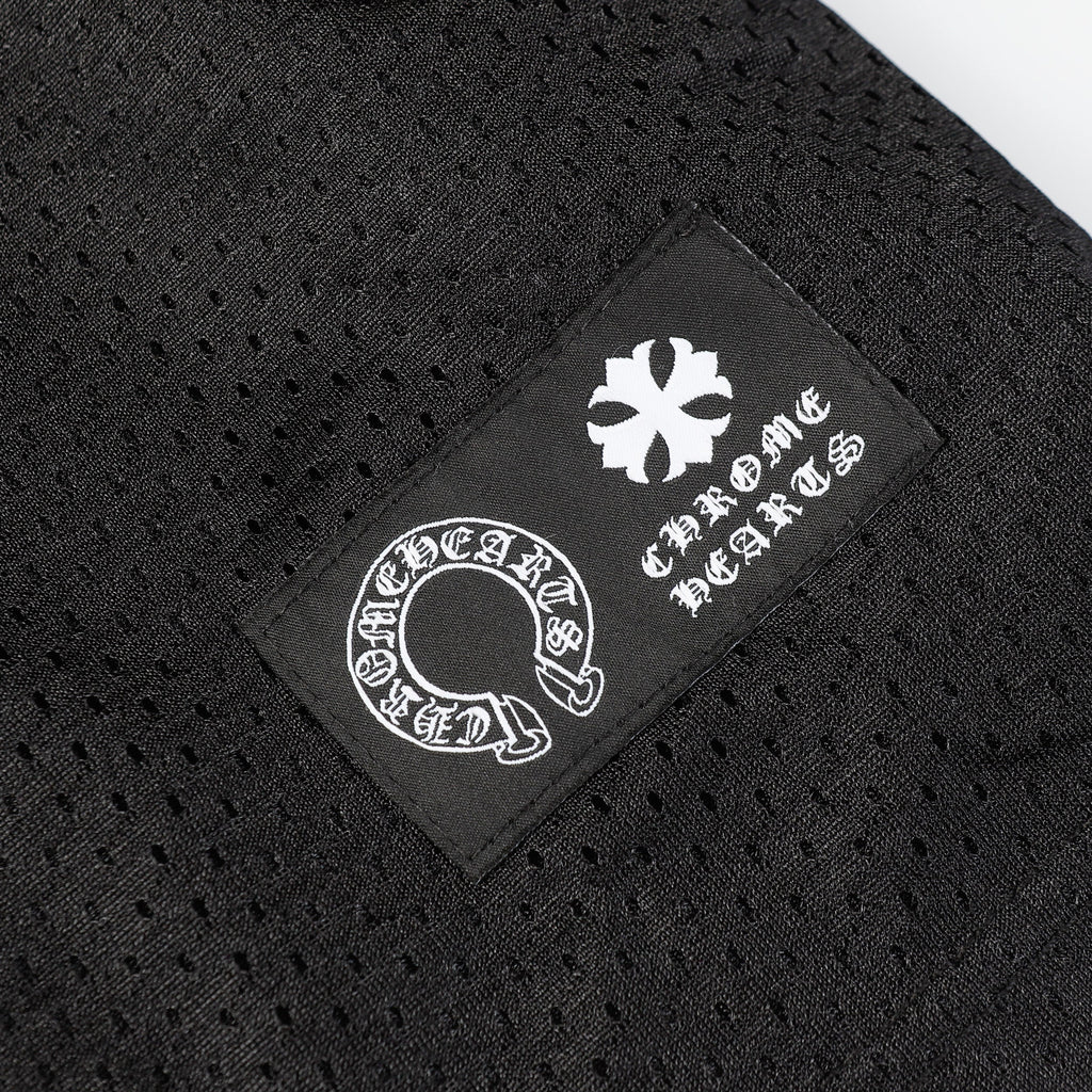 New SWEATSHIRTS 9998