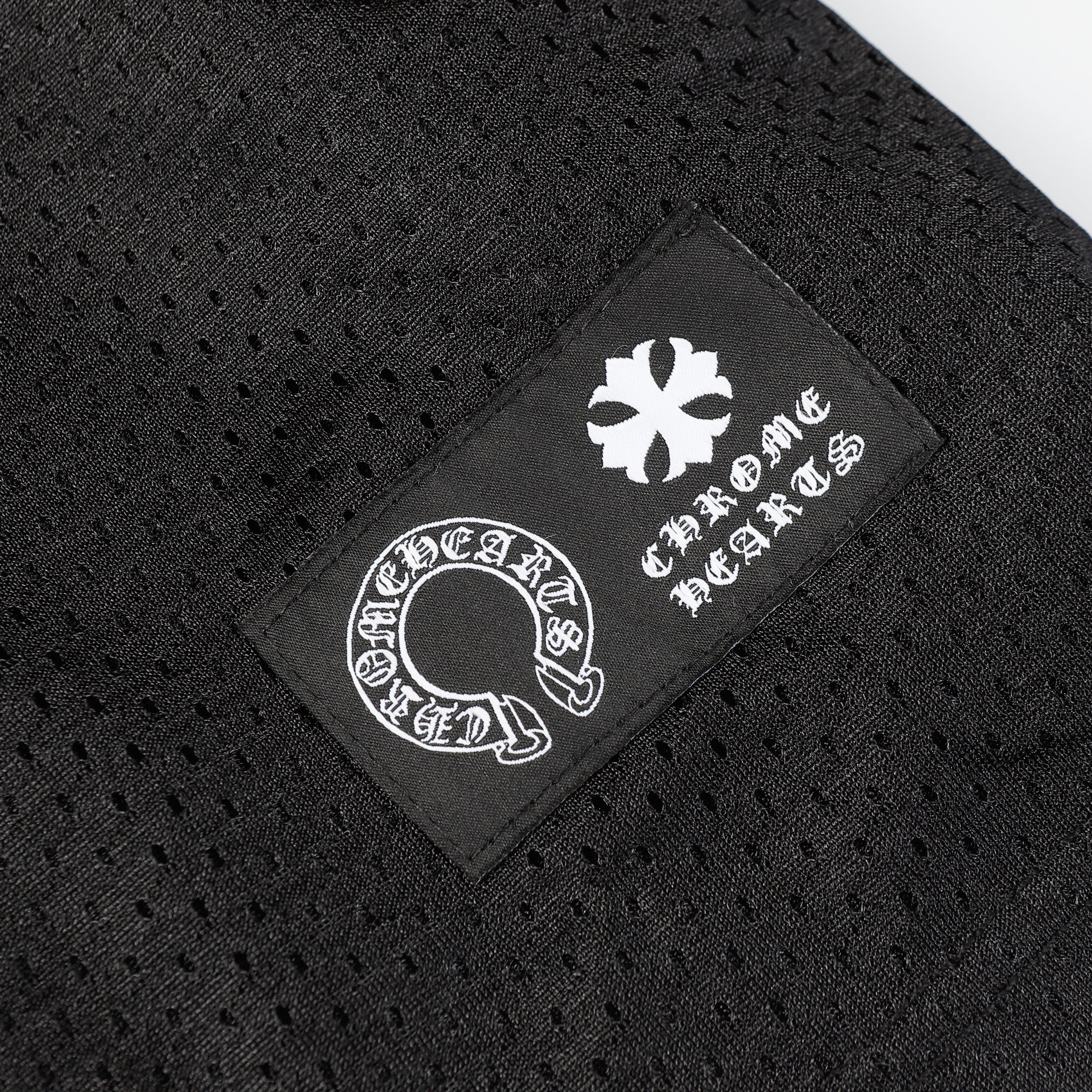 New SWEATSHIRTS 9998