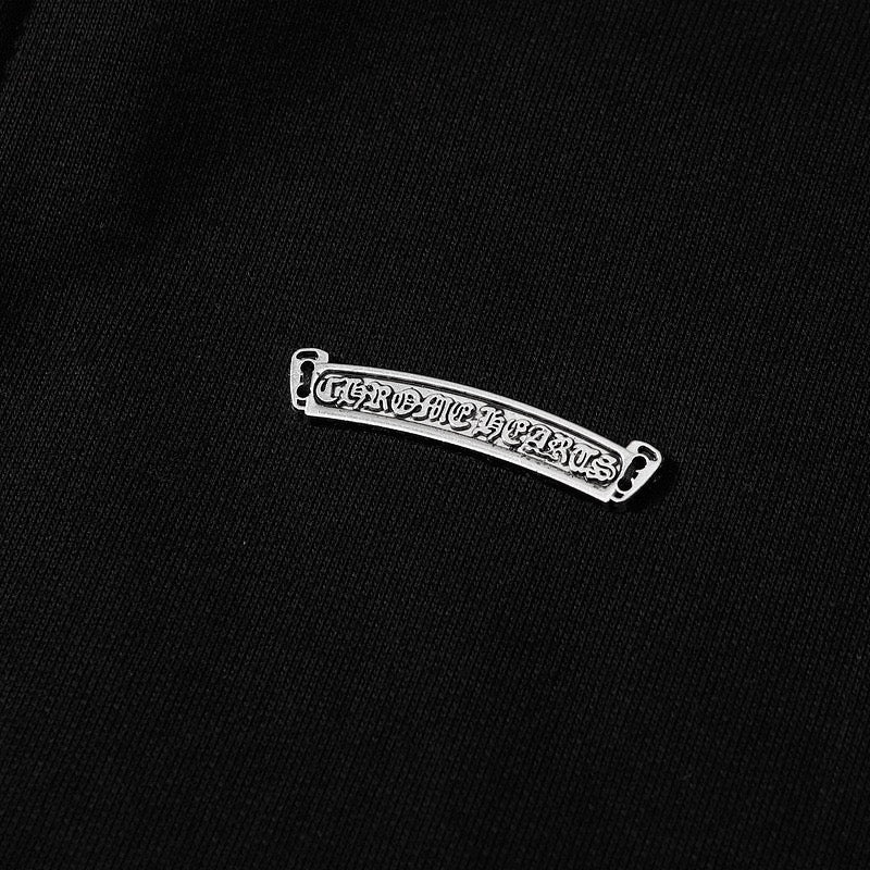 New Zip Up Hoodie 7019