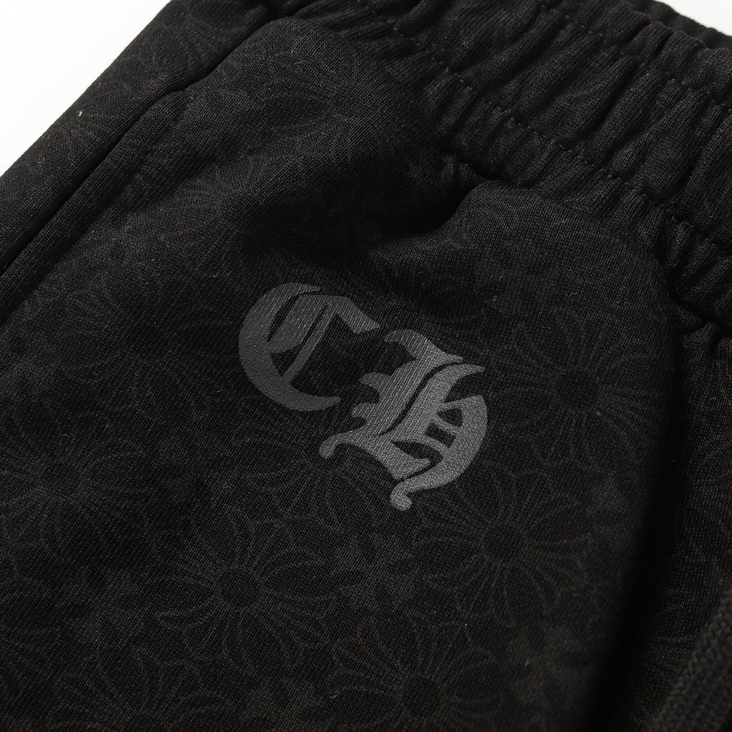 New Pants 1001