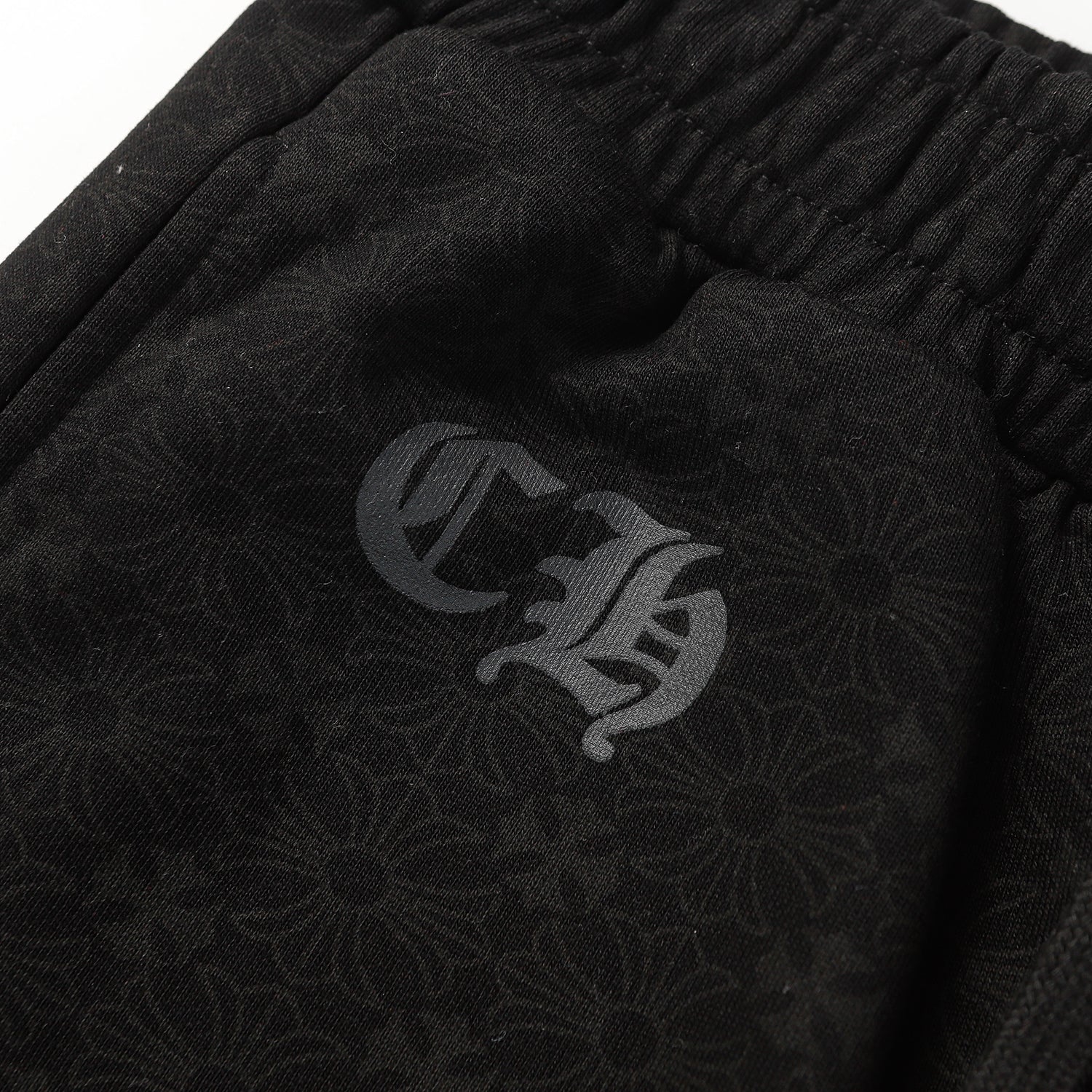 New Pants 1001