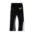 2024 New Pants