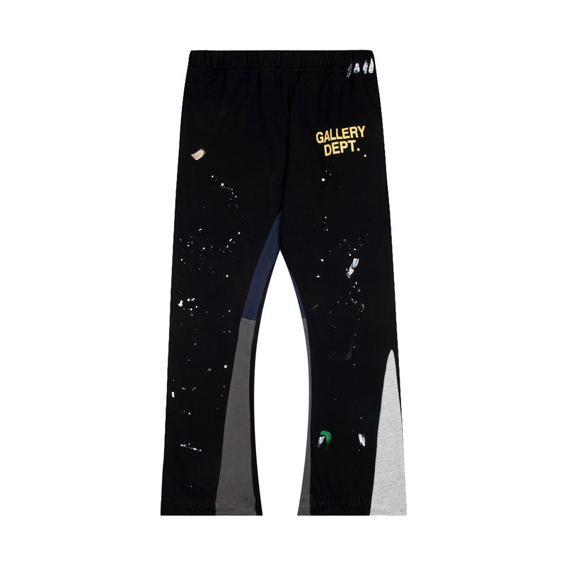2024 New Pants