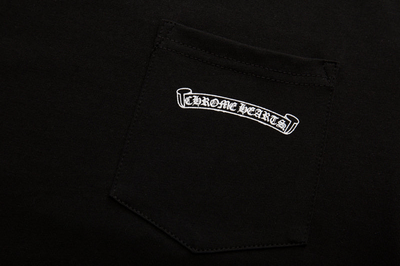 New T-shirts 6052