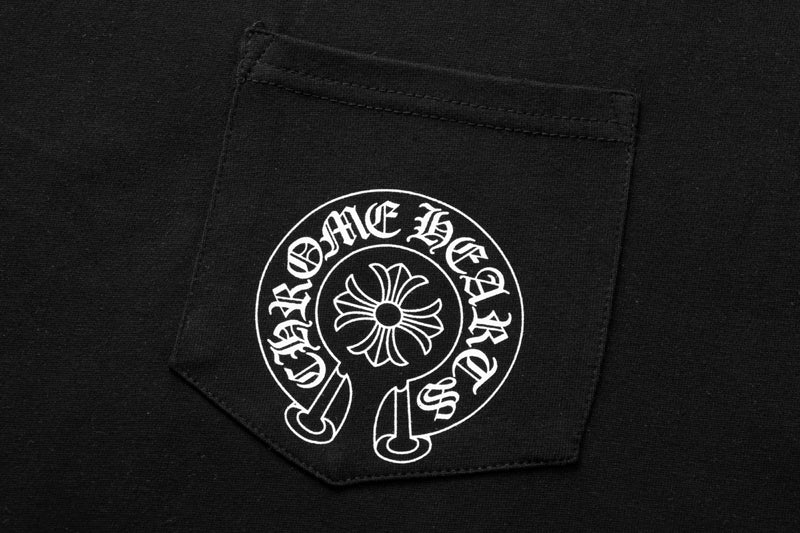 New T-shirts 6003