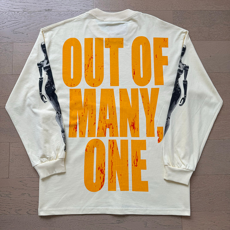 Sweatshirt-3096