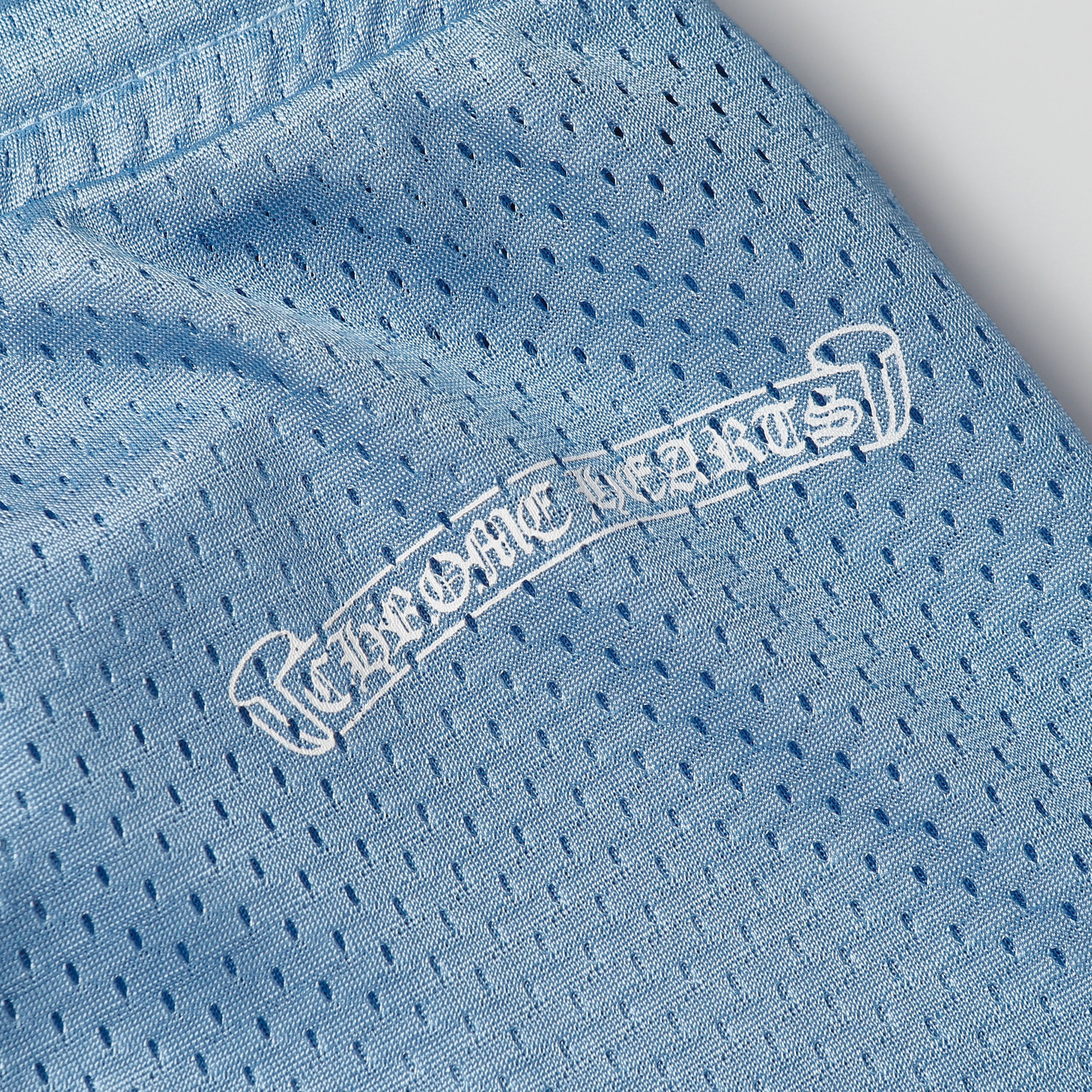 New Shorts 9996-2
