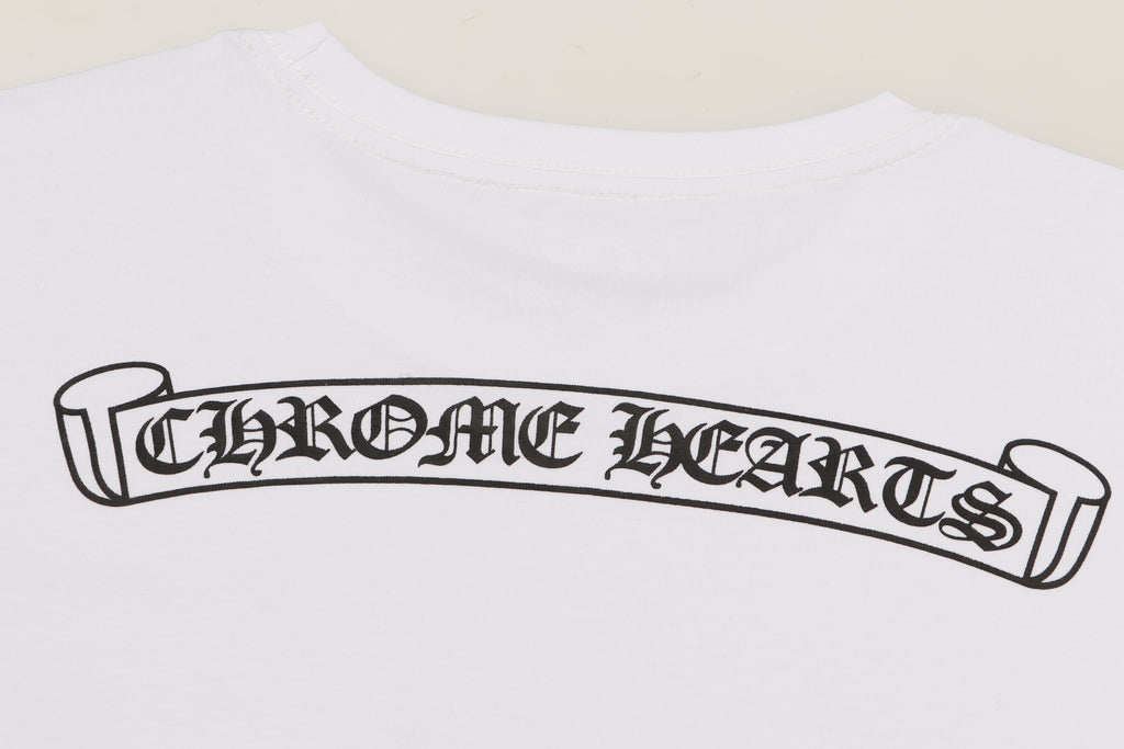 New SWEATSHIRTS 8015