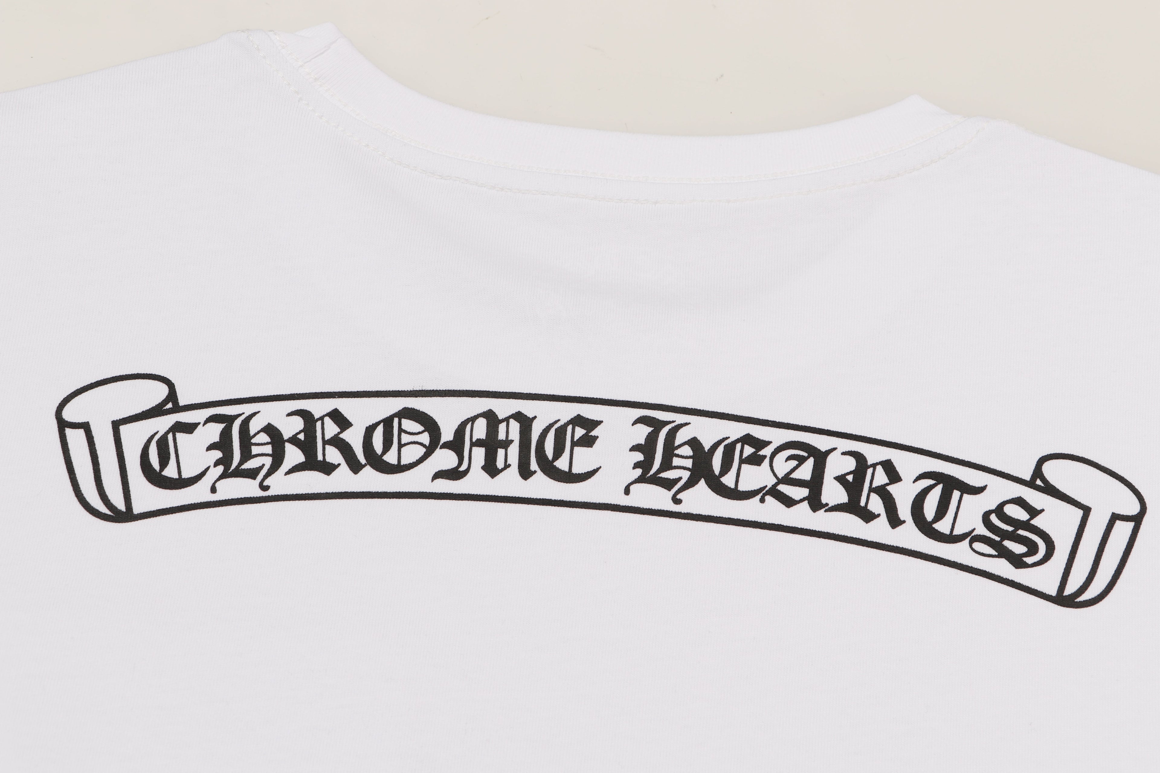 New SWEATSHIRTS 8015