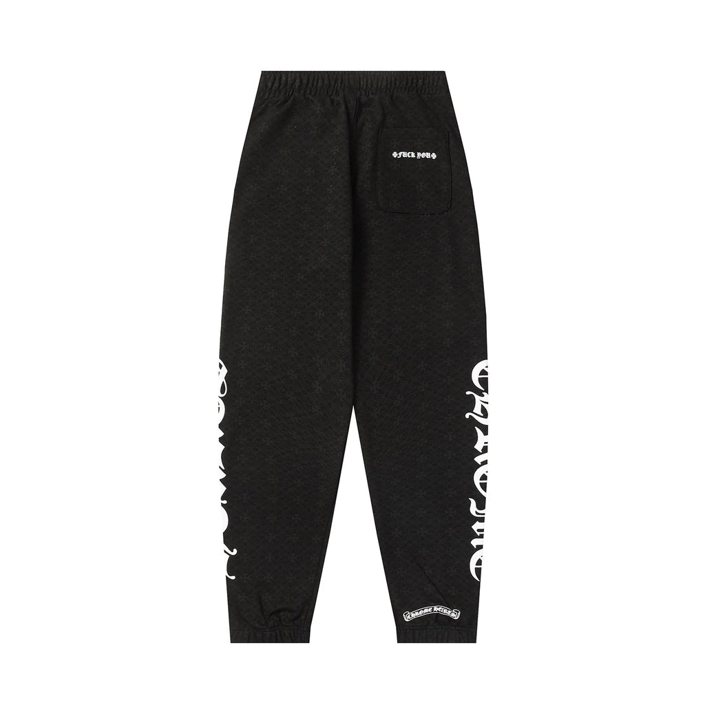 New Pants 1001