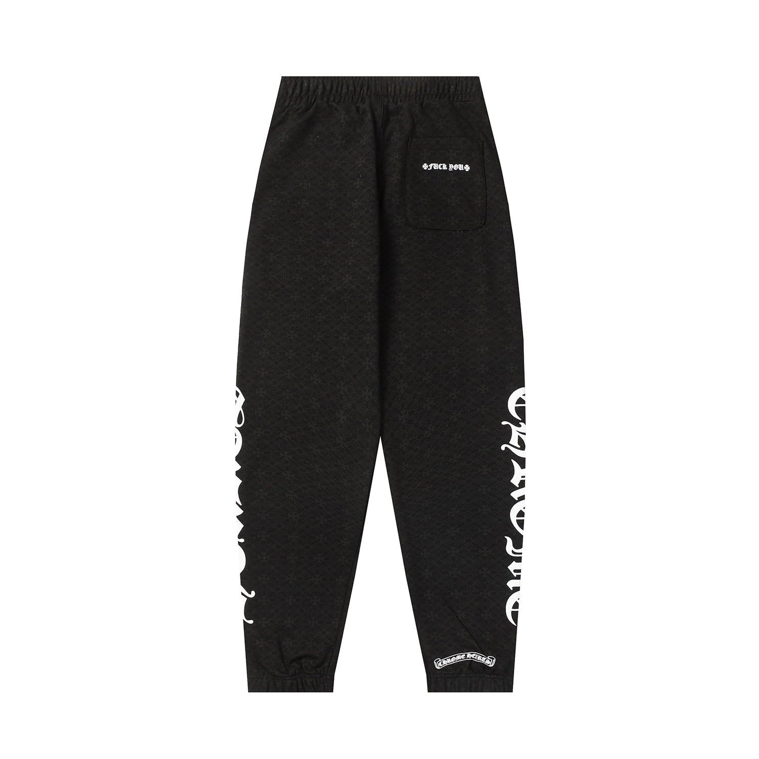 New Pants 1001