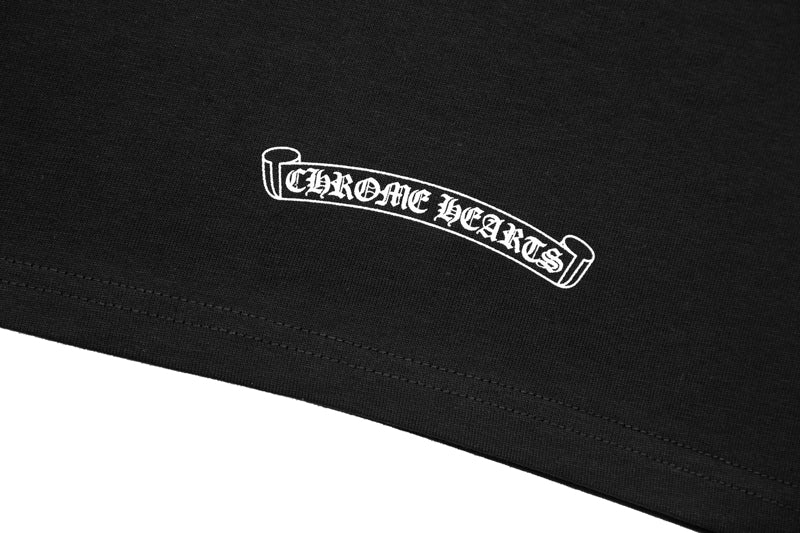 New T-shirts 6013