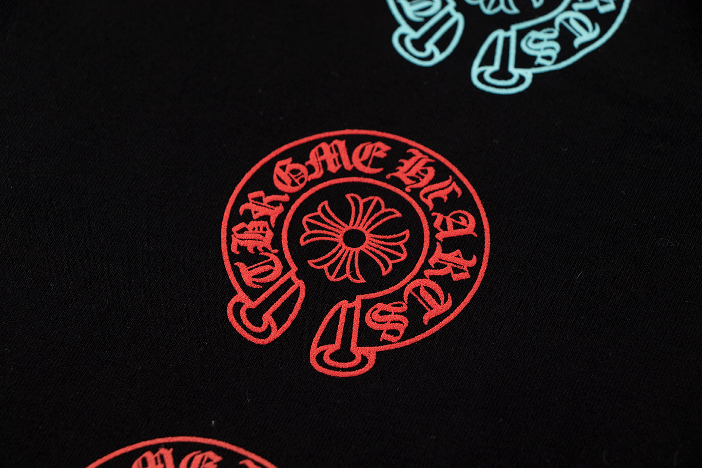 New T-shirts TB40
