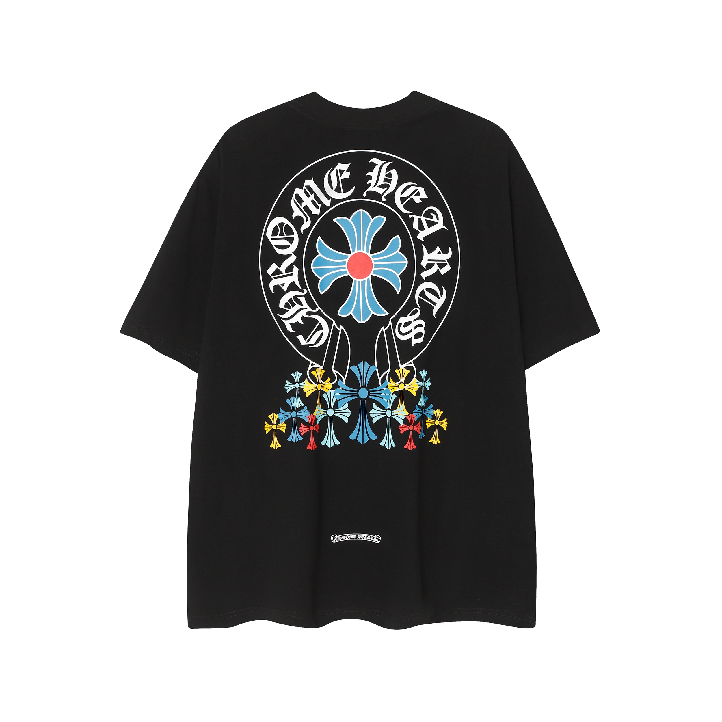 New T-shirts 9985