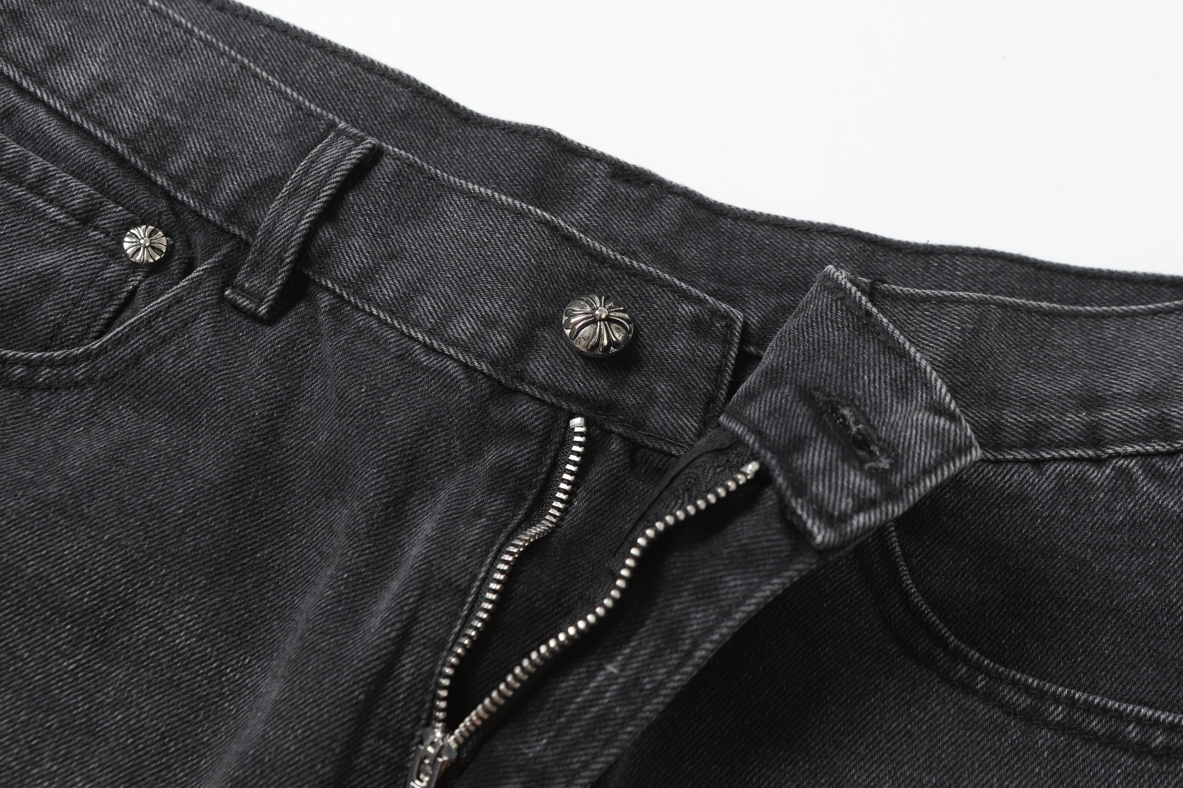 New Pants 305