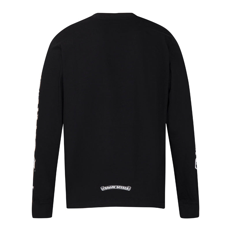 New SWEATSHIRTS 9011