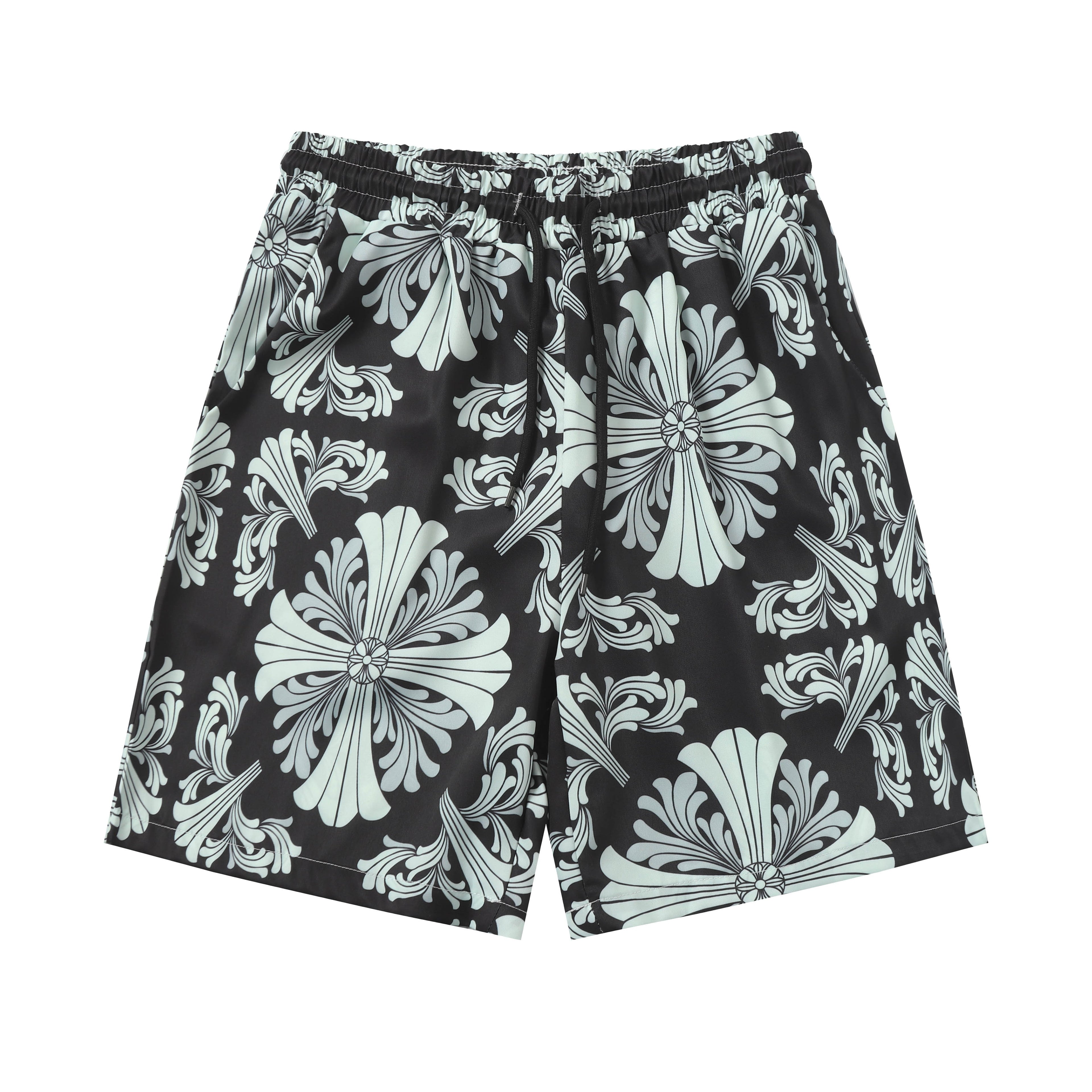 New Shorts 2283
