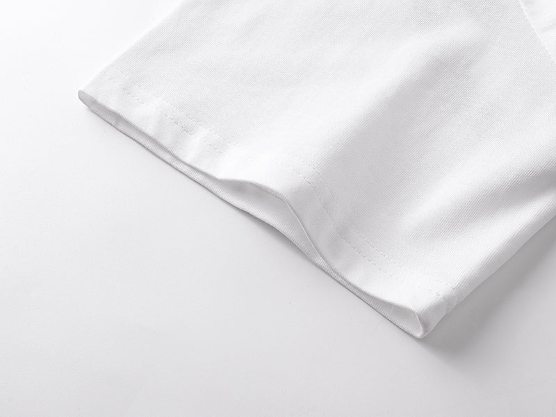 T-Shirt-3072