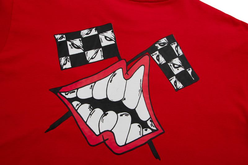 New T-shirts N6068