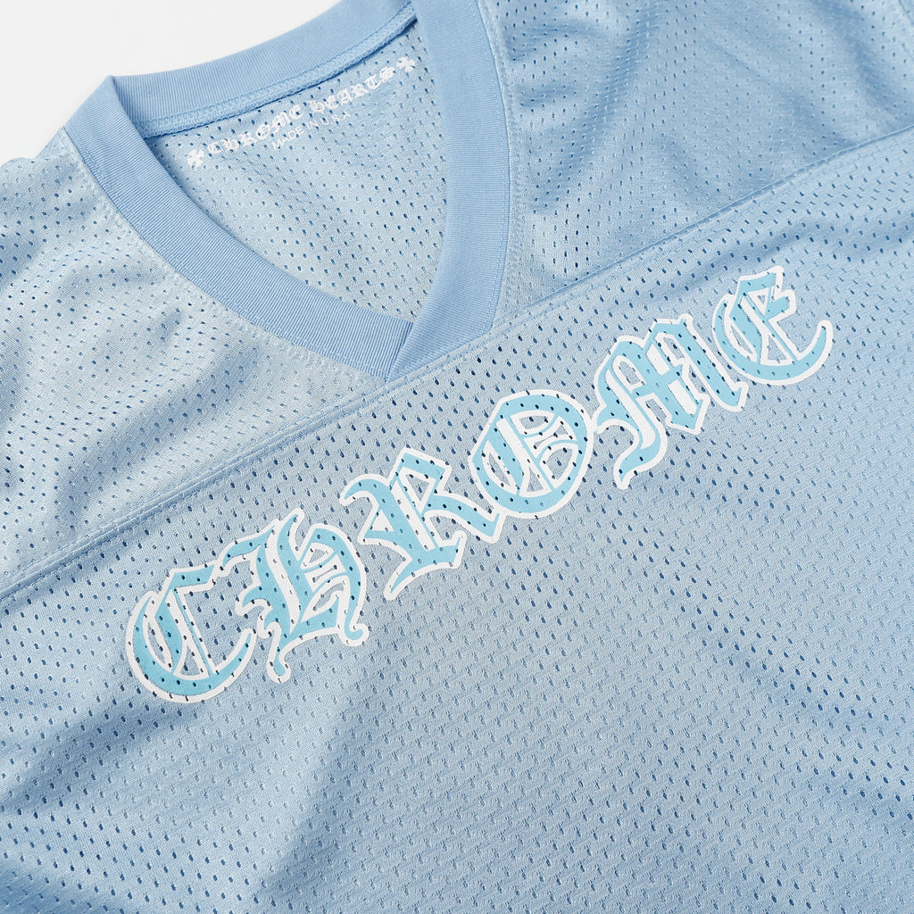 New SWEATSHIRTS 9998