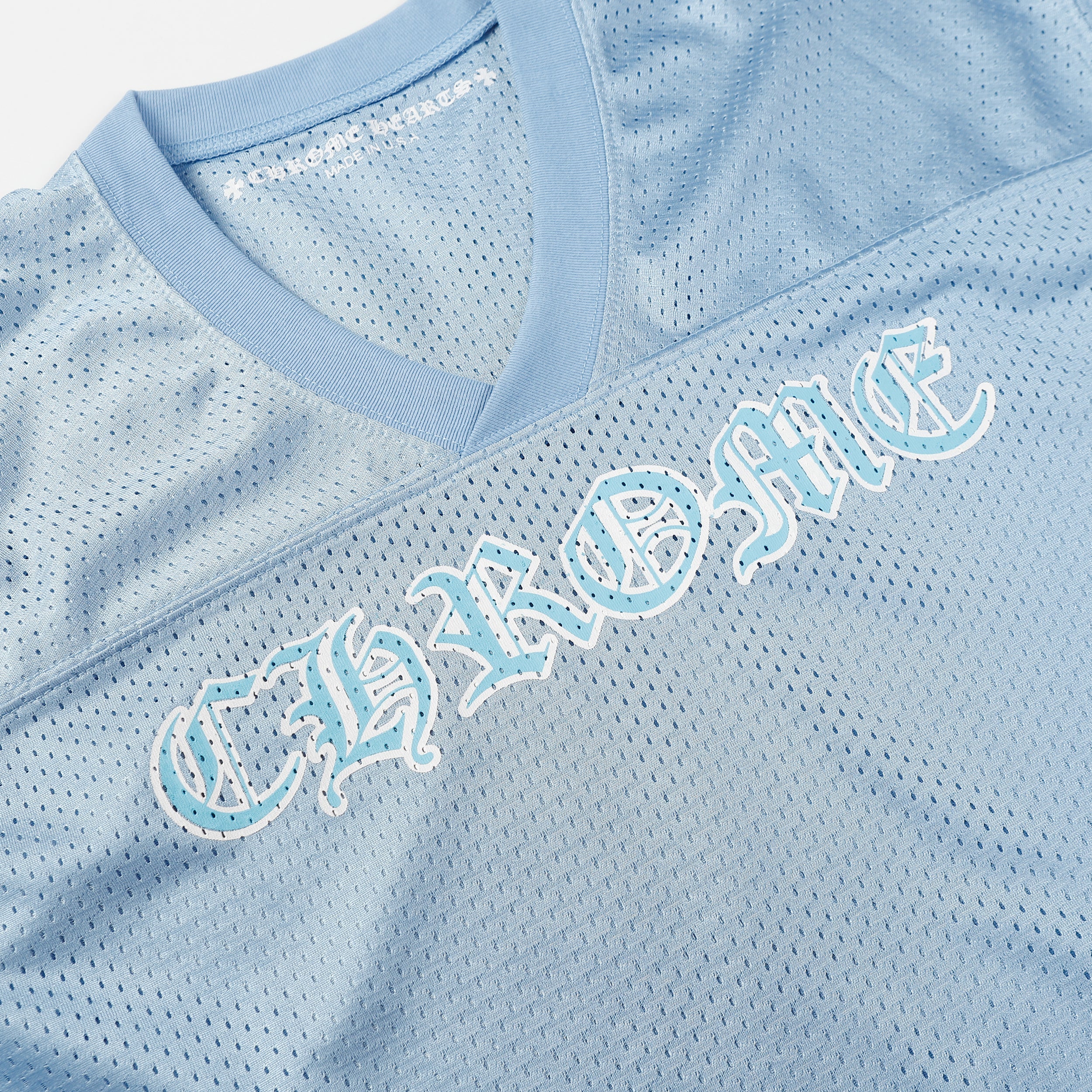 New SWEATSHIRTS 9998