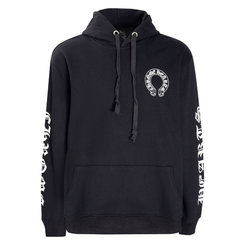 New Hoodie 5008