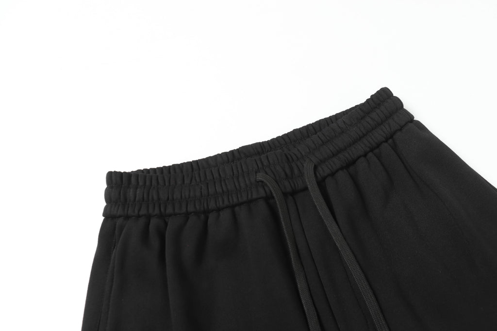 New Shorts 2278