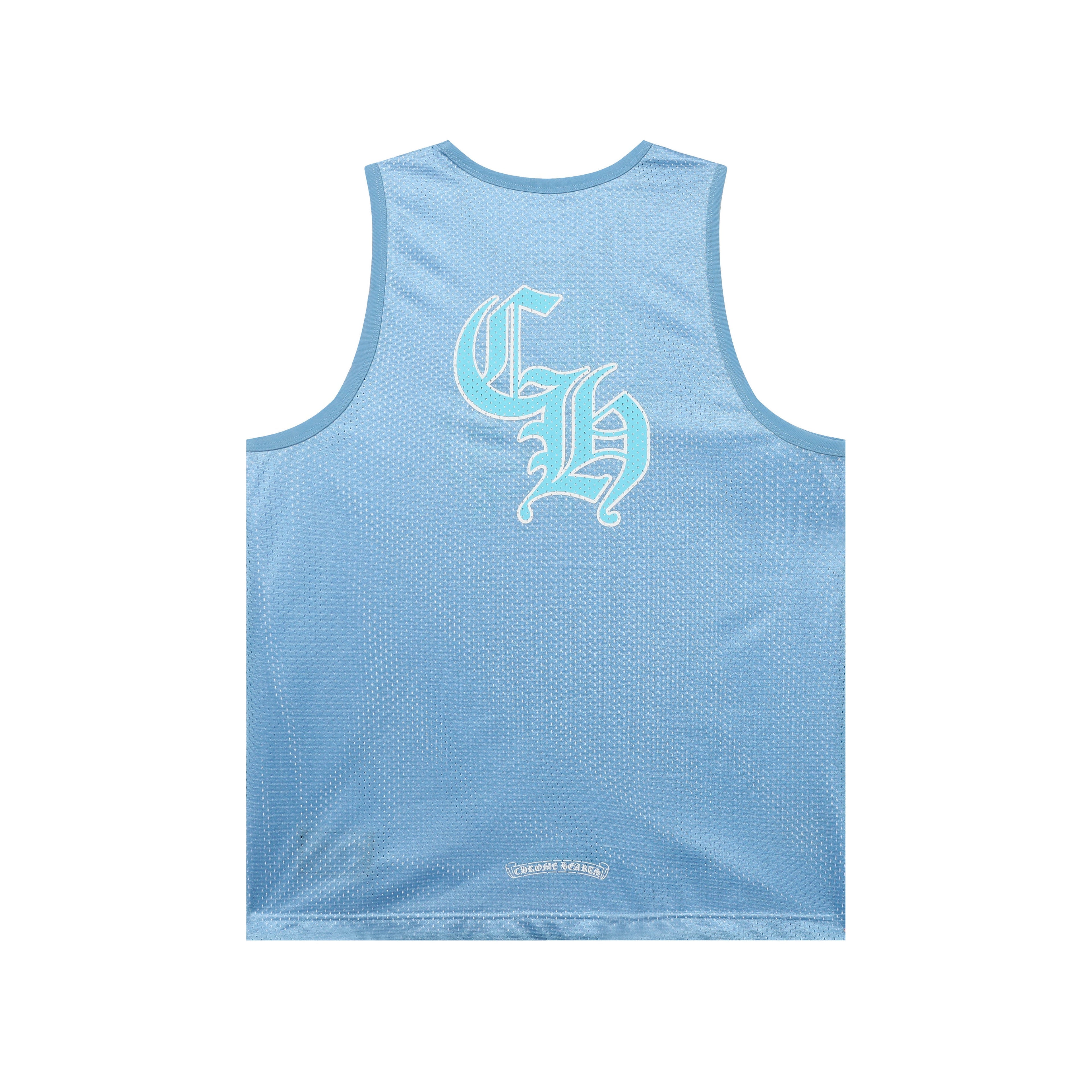 New T-shirts 2272