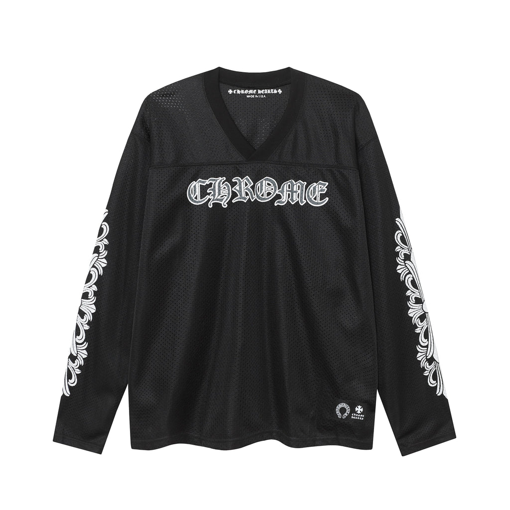 New SWEATSHIRTS 9998