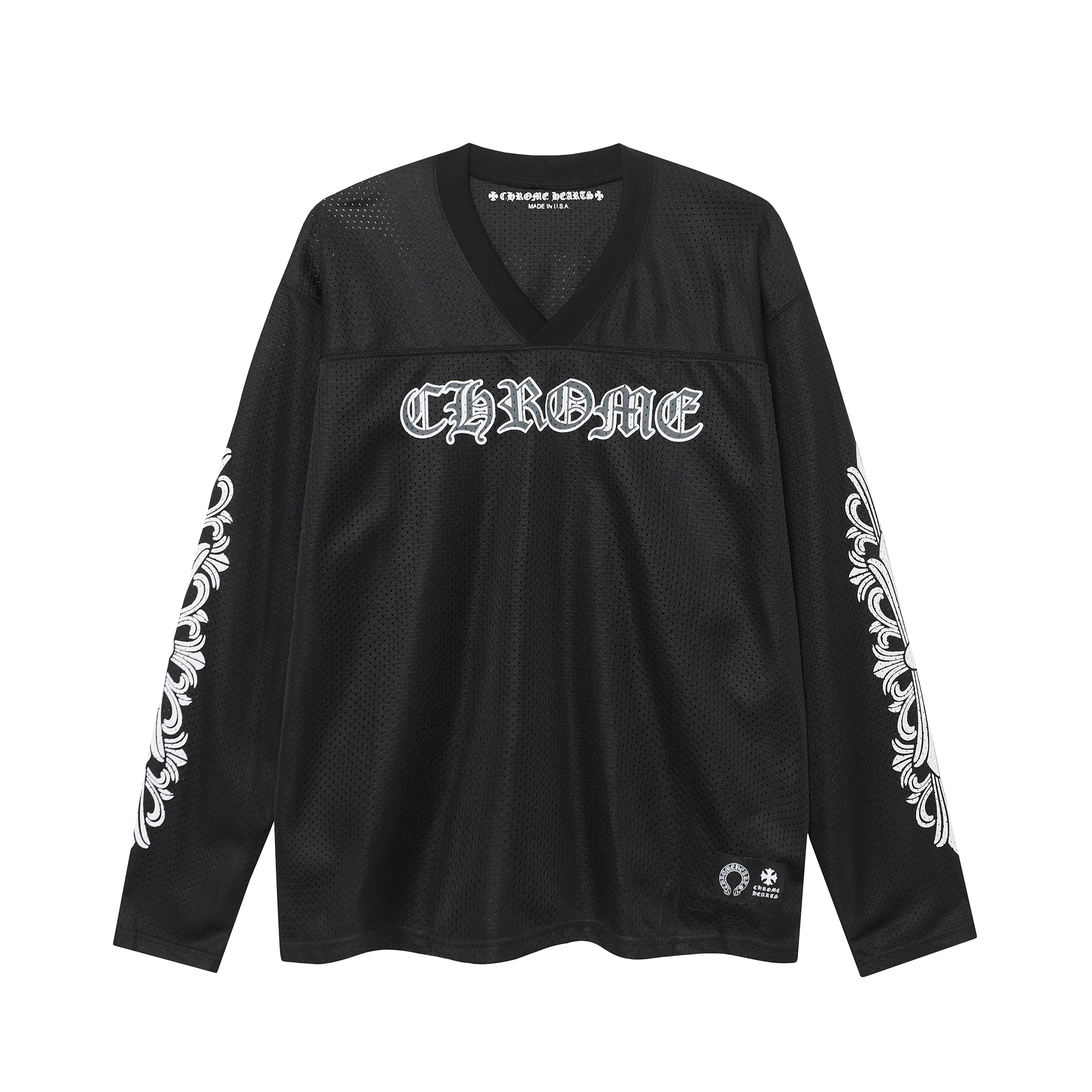 New SWEATSHIRTS 9998