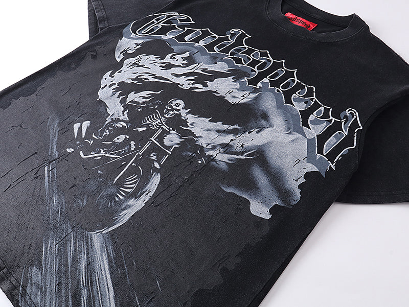 T-Shirt-1065