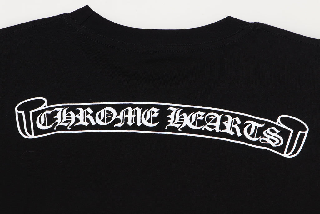 New SWEATSHIRTS 8015