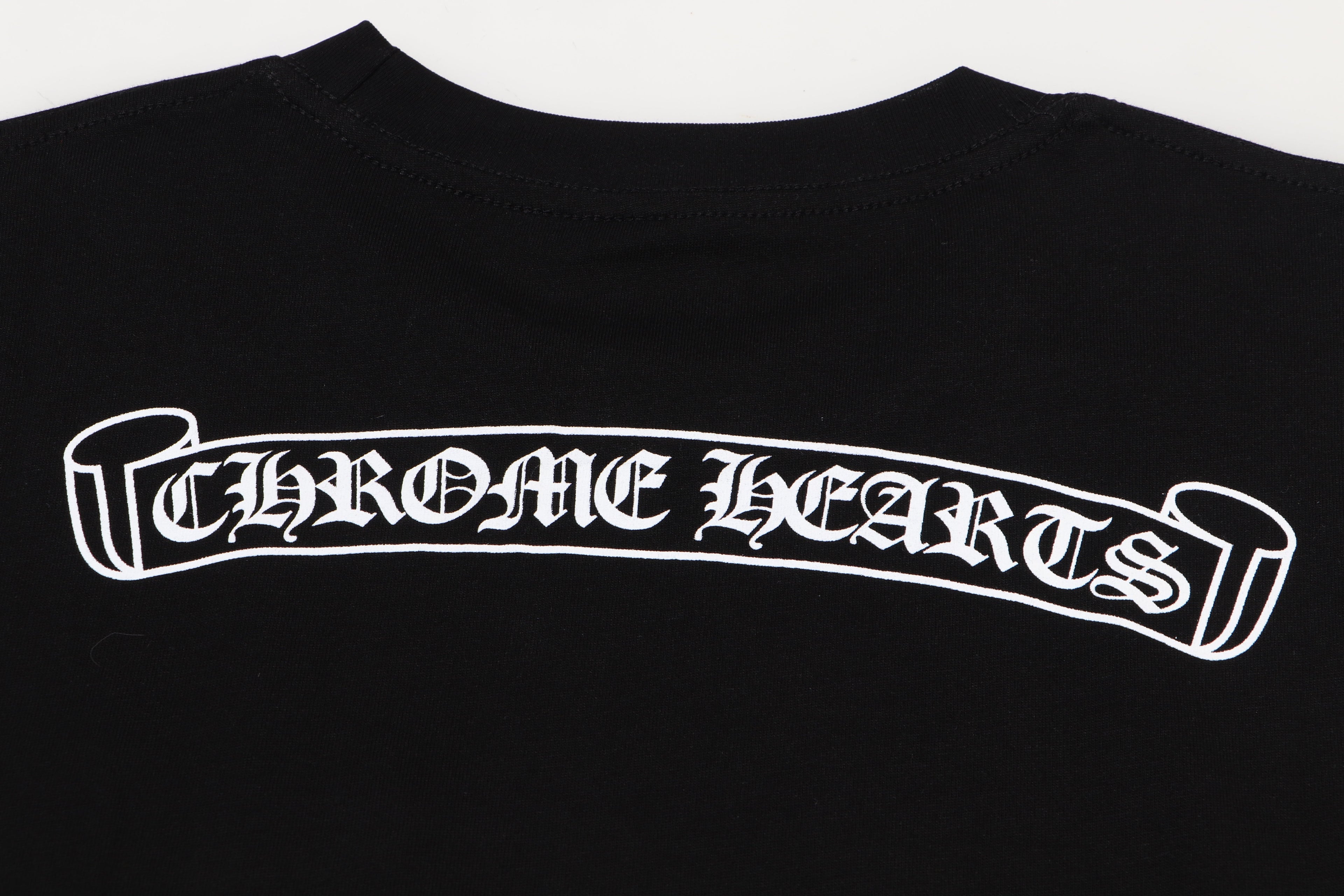 New SWEATSHIRTS 8015