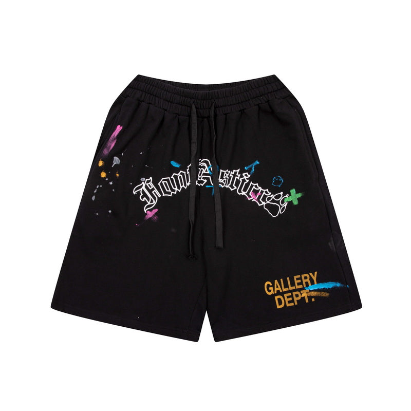 New Shorts G70