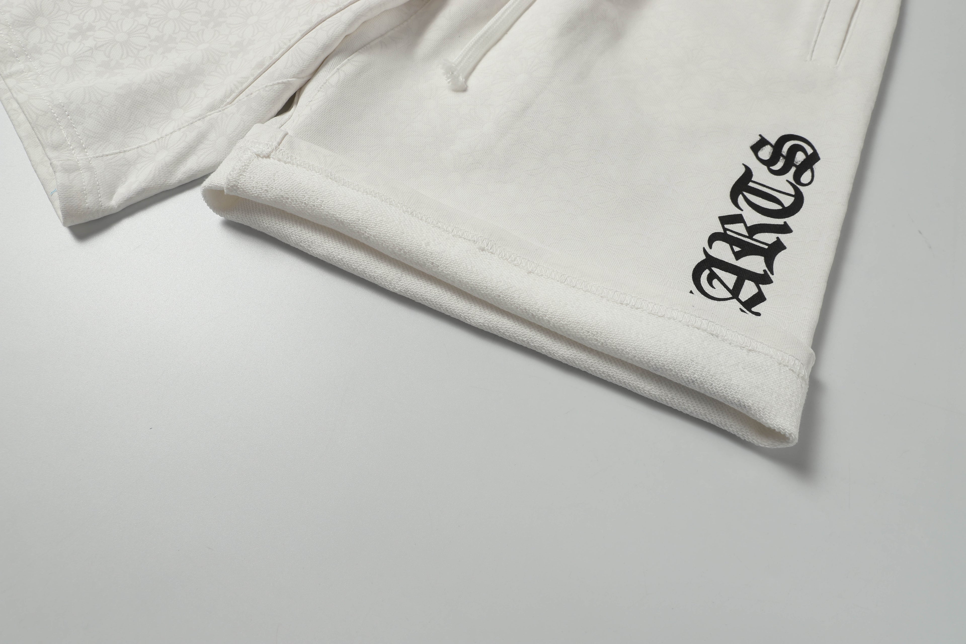 New Shorts 2282