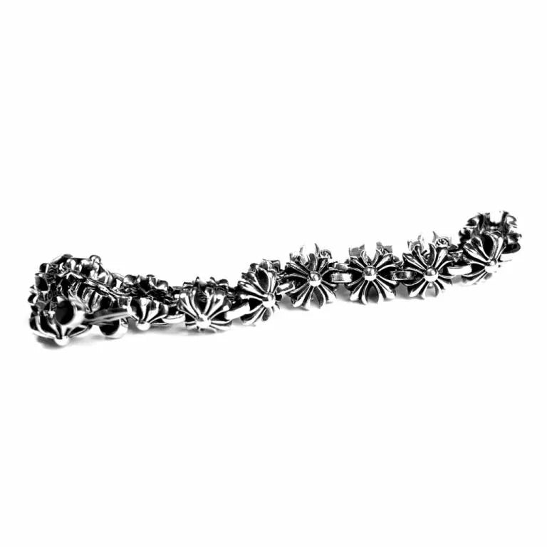 PLUS BRACELET 5