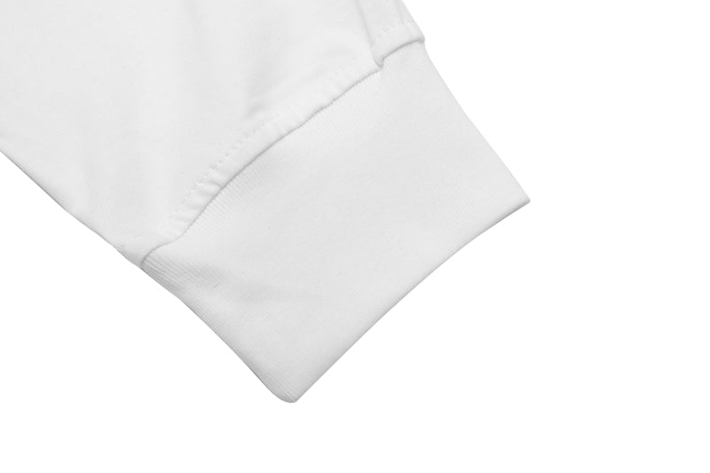 New SWEATSHIRTS K8003