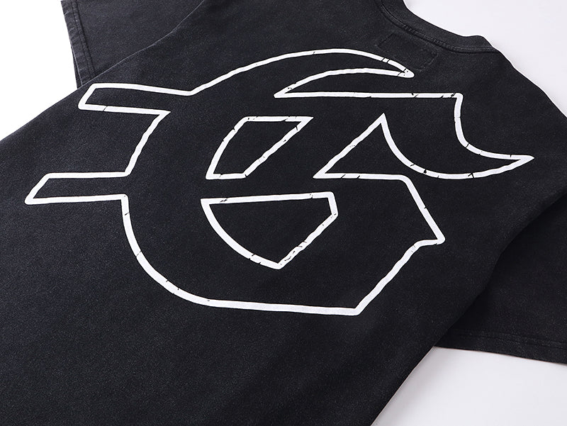 T-Shirt-1065