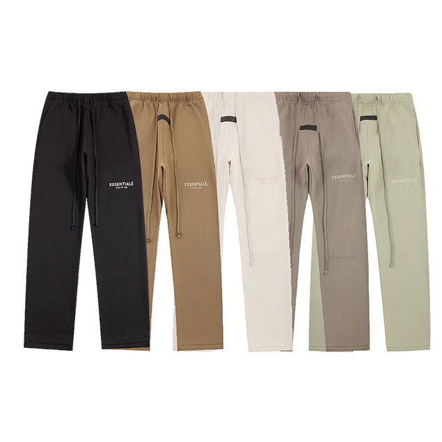 Fear of God  Baggy Sweatpants