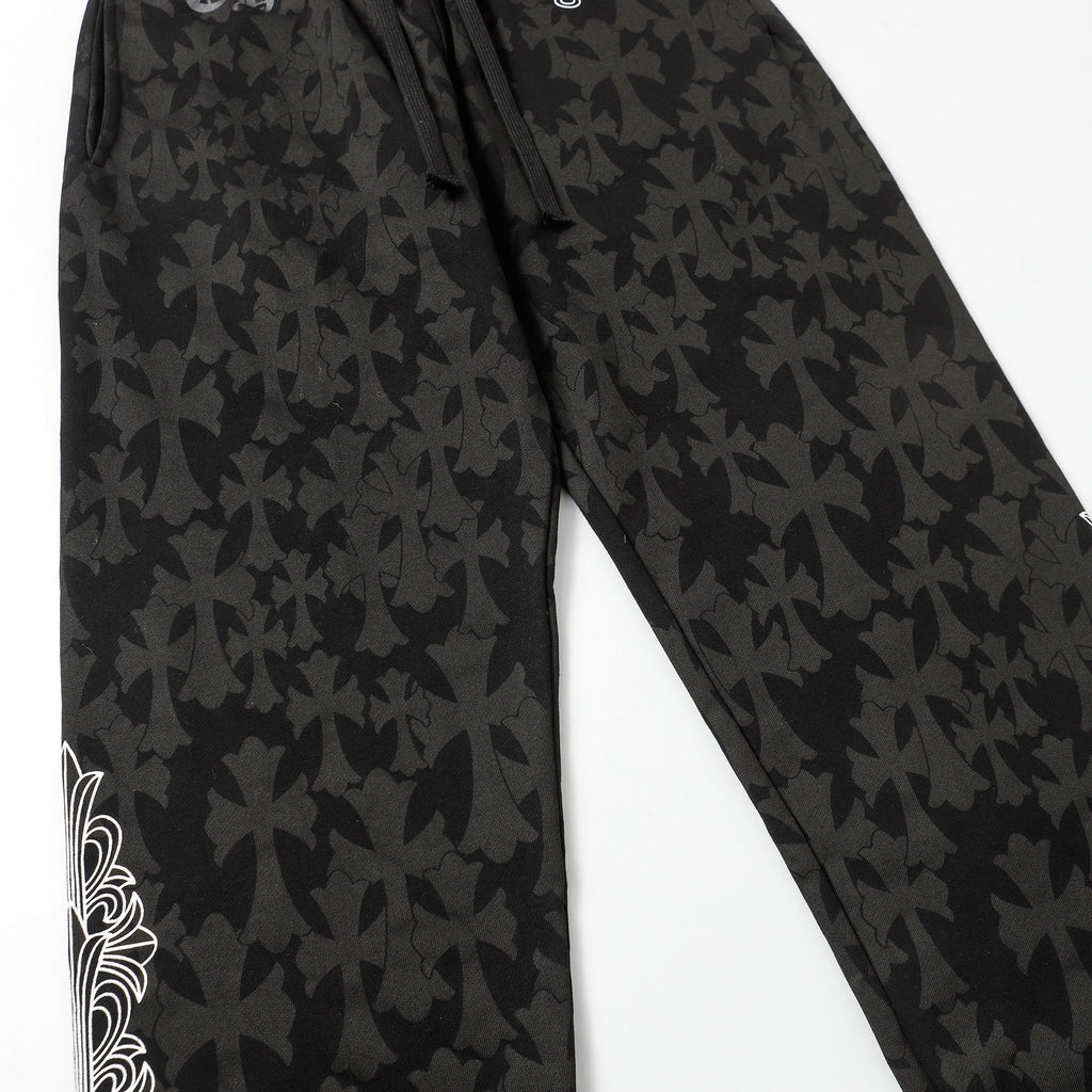 New Pants P1021