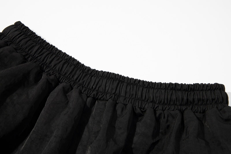 New Shorts G10