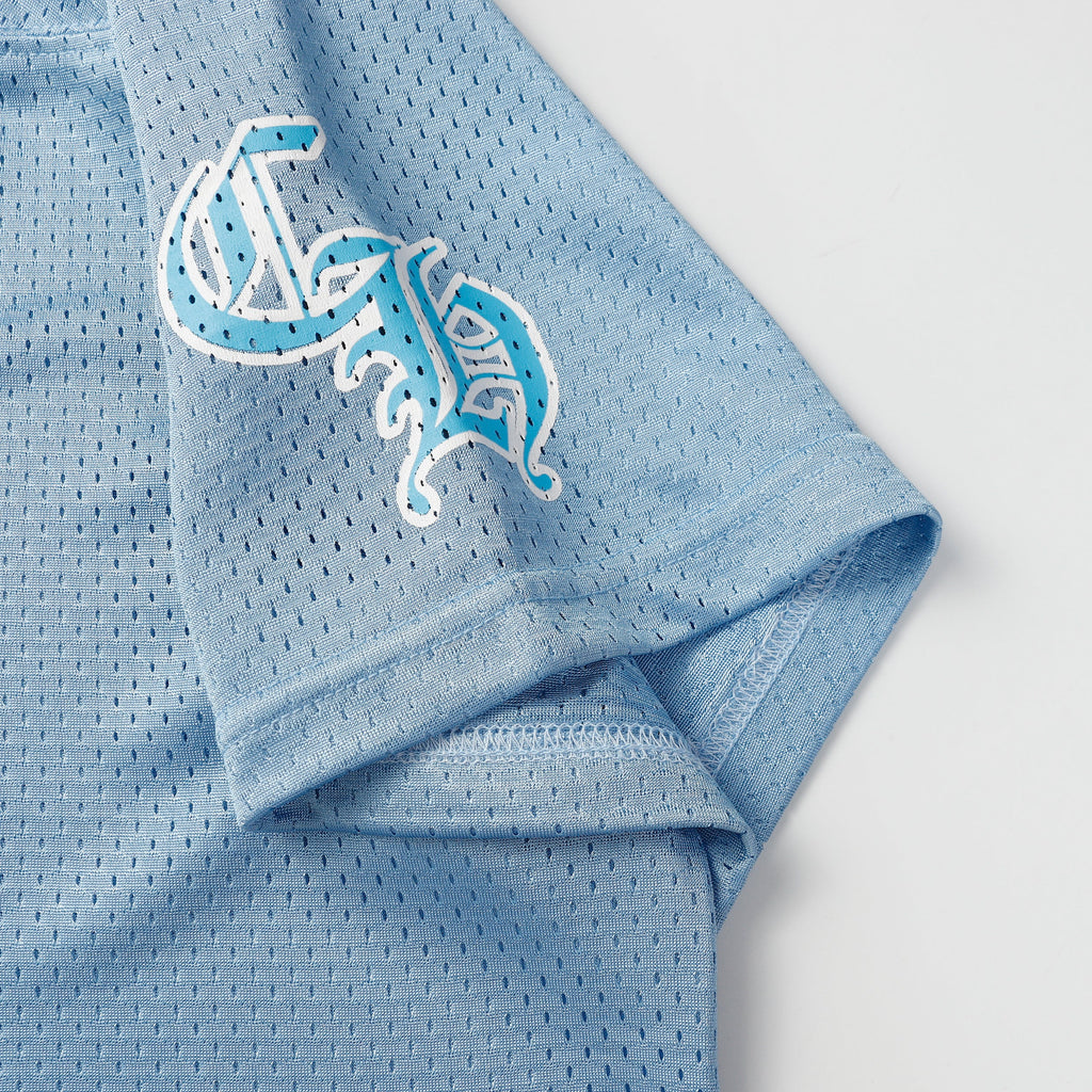 New T-shirts 9996