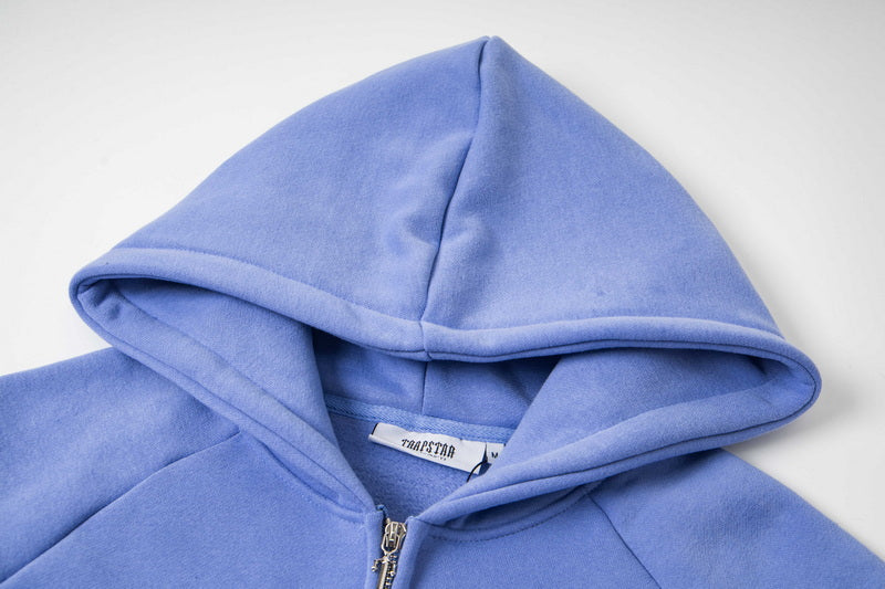 Classic Hoodie