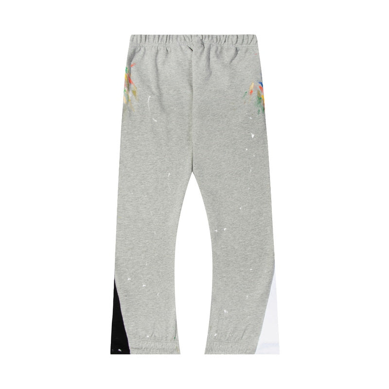 2024 New Pants