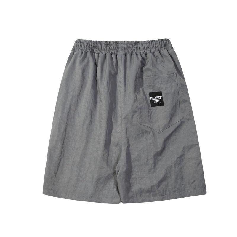 New Shorts G10