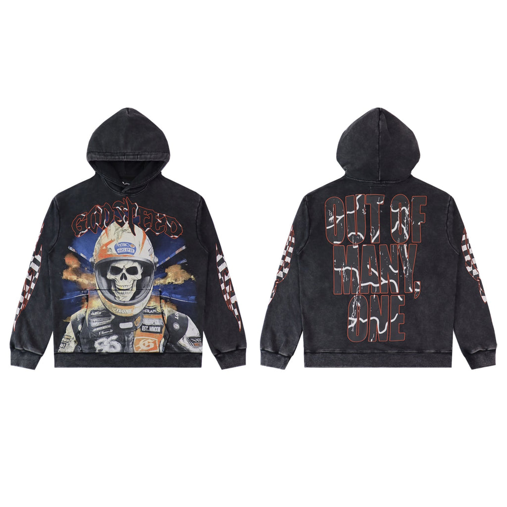 Hoodie-5518